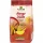 Alnatura Mango St&uuml;cke - ungeschwefelt (100g)