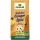 Alnatura Bio Dinkel Schoko Orangen Kekse (150g)