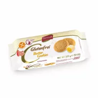 Coppenrath Butter Cookies - glutenfrei (200g)