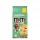M&amp;M&acute;s Cookies Minis (180g)