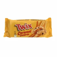 Twix Cookies (144g)