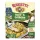 Rougette marinierter Grillk&auml;se Gartenkr&auml;uter 55% (180g)