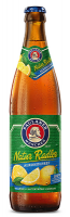Paulaner Natur Radler - alkoholfrei (0,5l)