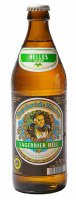 Augustiner Hell (0,5l)
