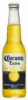 Corona Extra (0,355l)