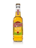 Desperados (0,33l)