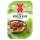 R&uuml;genwalder M&uuml;hle Veganes M&uuml;hlen Hack (180g)