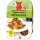 Vegetarisches M&uuml;hlen Hack (180g)