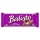 Balisto Yoberry (8x18,5g)