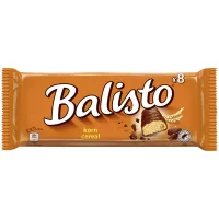 Balisto Korn (8x18,5g)