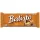 Balisto Korn (8x18,5g)