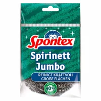 Spontex Spirinett Jumbo - Topfreiniger