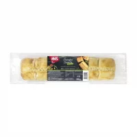 Ibis Ciabatta zum Teilen (300g)