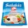 Salakis Schafmilchk&auml;se 48% (180g)
