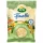 Arla Finello Reibek&auml;se leichter Genuss (150g)