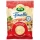 Arla Finello Pizzak&auml;se (150g)