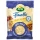 Arla Finello Gratink&auml;se (150g)