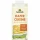 Alnatura Bio Hafer Cuisine Kochcreme vegan (200ml)