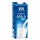 Weihenstephan H-Milch 1,5% (1l)