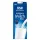 Weihenstephan H-Milch 3,5% (1l)