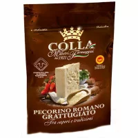 Pecorino Romano 45% gerieben (100g)