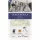 Marca Italia Gorgonzola dolce 48% (200g)