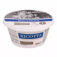 Marca Italia Ricotta 33% (250g)