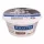 Marca Italia Ricotta 33% (250g)