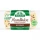 Harzbube Handk&auml;se mit K&uuml;mmel  (200g)