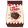 Mr. Brownie Schokobrownies (8Stk.)