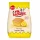 Mr. Brownie Lemon Cakes (8Stk.)