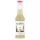 Monin Cocos Sirup (250ml)