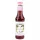 Monin Grenadine Sirup (250ml)