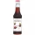 Monin Schokolade Sirup (250ml)