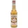 Monin Haselnuss Sirup (250ml)