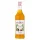 Monin Maracuja Sirup (1l)