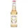 Monin Holunderbl&uuml;ten Sirup (250ml)