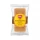 Sch&auml;r Mehrkorn Schnittbrot - glutenfrei (330g)