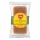 Sch&auml;r Vital Schnittbrot - glutenfrei (330g)