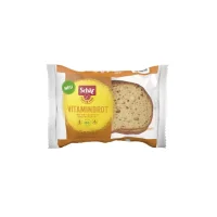 Schär Vitaminbrot - glutenfrei (250g)