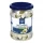 Fischers Ecke Rollmops (500g)