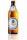 Gutmann Hefe Weissbier hell (0,5l)