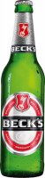 Becks Pils (0,5l)