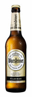 Warsteiner Pils (0,5l)