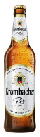 Krombacher Pils (0,5l)
