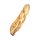 BIO - Steinofen-Dinkelbaguette (ca.235g)