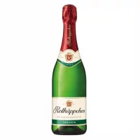 Rotkäppchen Sekt - trocken (0,75l)