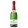 Rotk&auml;ppchen Sekt - trocken (0,75l)