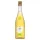 Light live Limoncello Sprizz 0,0% - alkoholfrei (0,75l)