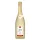 Light live 0,0% - alkoholfrei (0,75l)